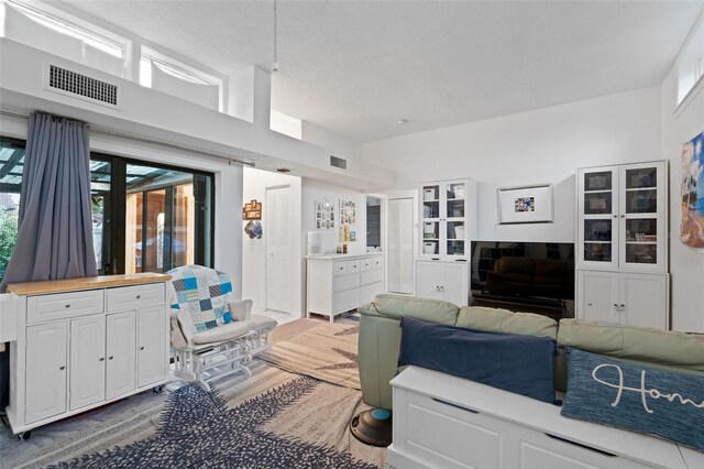 1881 N Hercules Ave Unit 1501, Clearwater, FL 33765 - photo 10