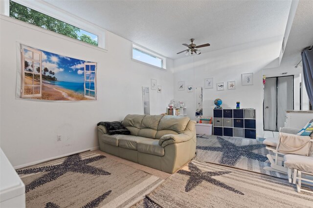1881 N Hercules Ave Unit 1501, Clearwater, FL 33765 - photo 11