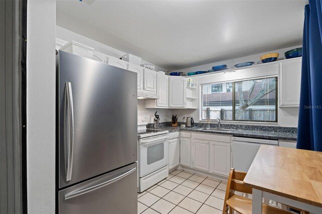 1881 N Hercules Ave Unit 1501, Clearwater, FL 33765 - photo 12