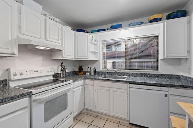 1881 N Hercules Ave Unit 1501, Clearwater, FL 33765 - photo 13