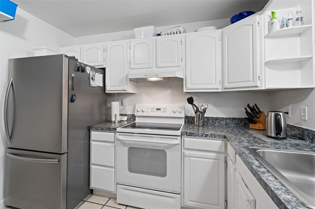 1881 N Hercules Ave Unit 1501, Clearwater, FL 33765 - photo 14