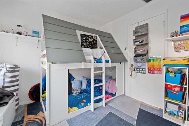 1881 N Hercules Ave Unit 1501, Clearwater, FL 33765 - photo 16