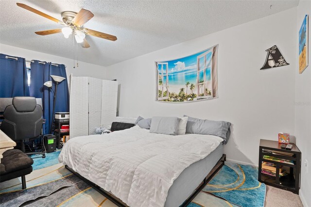 1881 N Hercules Ave Unit 1501, Clearwater, FL 33765 - photo 18