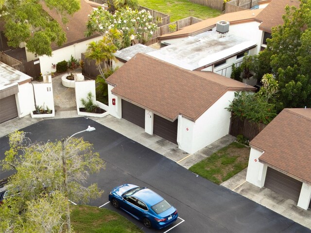 1881 N Hercules Ave Unit 1501, Clearwater, FL 33765 - photo 19
