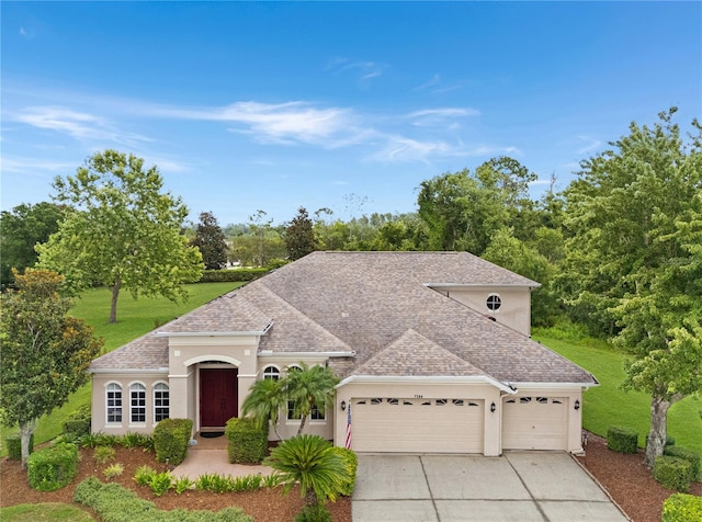7244 Wild Oak Ln, Land O Lakes, FL 34637 - photo 1