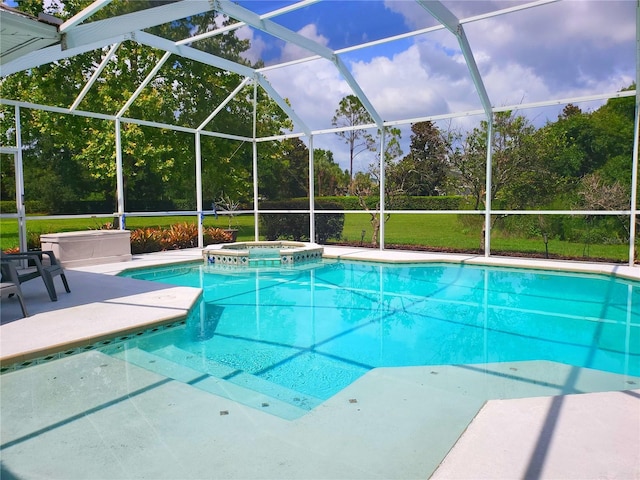 7244 Wild Oak Ln, Land O Lakes, FL 34637 - photo 2