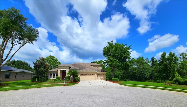7244 Wild Oak Ln, Land O Lakes, FL 34637 - photo 3