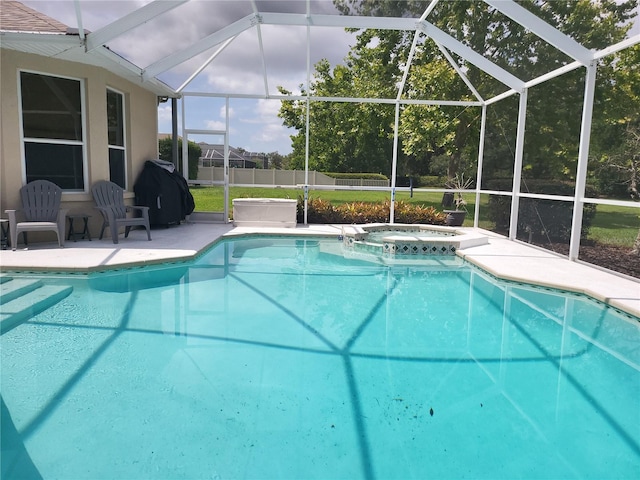 7244 Wild Oak Ln, Land O Lakes, FL 34637 - photo 5