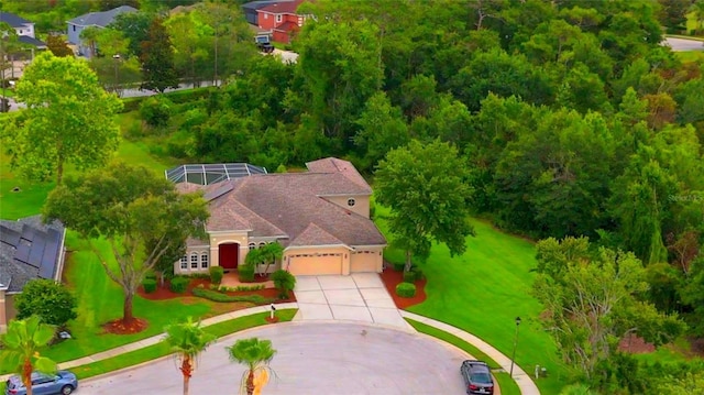 7244 Wild Oak Ln, Land O Lakes, FL 34637 - photo 7