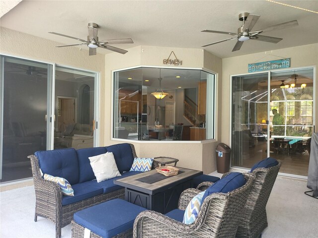7244 Wild Oak Ln, Land O Lakes, FL 34637 - photo 9
