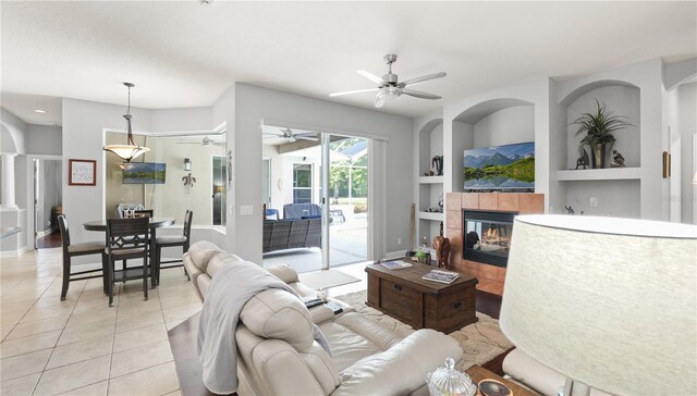 7244 Wild Oak Ln, Land O Lakes, FL 34637 - photo 10