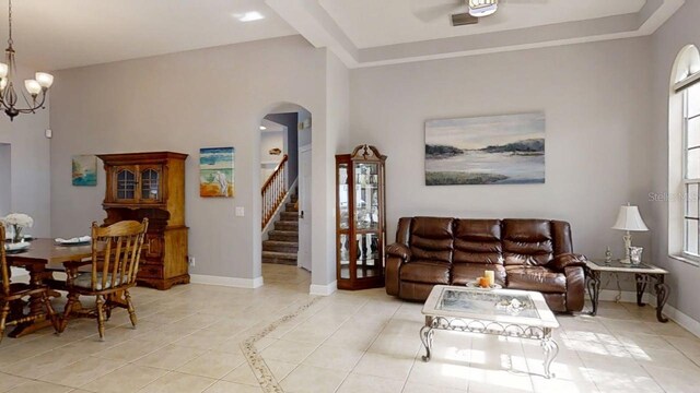 7244 Wild Oak Ln, Land O Lakes, FL 34637 - photo 11