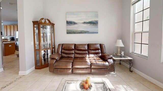 7244 Wild Oak Ln, Land O Lakes, FL 34637 - photo 12