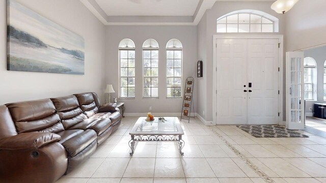 7244 Wild Oak Ln, Land O Lakes, FL 34637 - photo 13