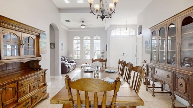 7244 Wild Oak Ln, Land O Lakes, FL 34637 - photo 15