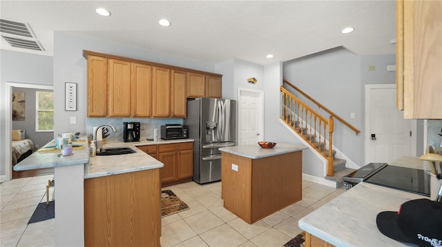 7244 Wild Oak Ln, Land O Lakes, FL 34637 - photo 16
