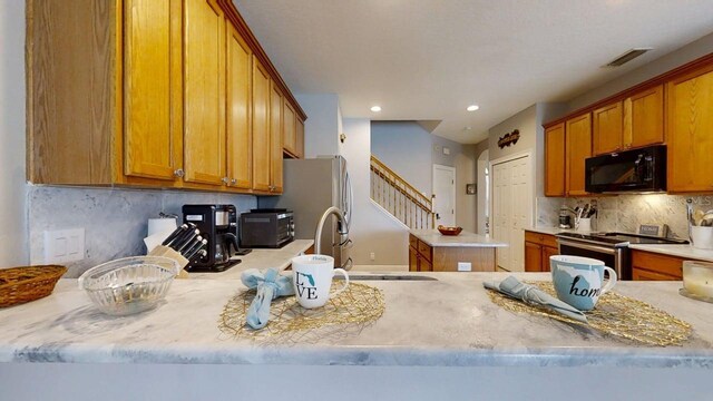 7244 Wild Oak Ln, Land O Lakes, FL 34637 - photo 17