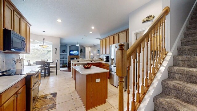 7244 Wild Oak Ln, Land O Lakes, FL 34637 - photo 18