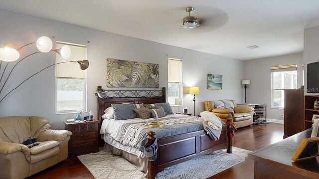 7244 Wild Oak Ln, Land O Lakes, FL 34637 - photo 19