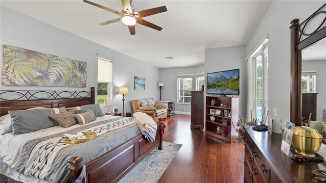 7244 Wild Oak Ln, Land O Lakes, FL 34637 - photo 20