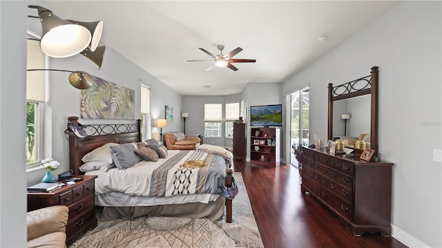 7244 Wild Oak Ln, Land O Lakes, FL 34637 - photo 21