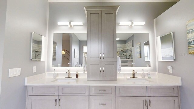 7244 Wild Oak Ln, Land O Lakes, FL 34637 - photo 23