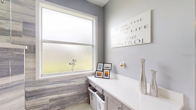 7244 Wild Oak Ln, Land O Lakes, FL 34637 - photo 24