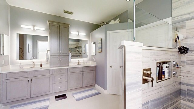 7244 Wild Oak Ln, Land O Lakes, FL 34637 - photo 25