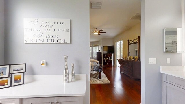 7244 Wild Oak Ln, Land O Lakes, FL 34637 - photo 26
