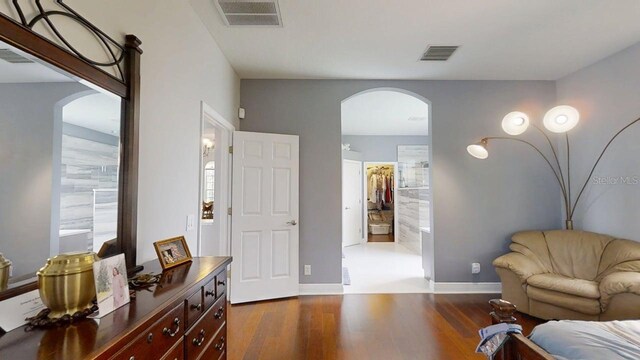 7244 Wild Oak Ln, Land O Lakes, FL 34637 - photo 27
