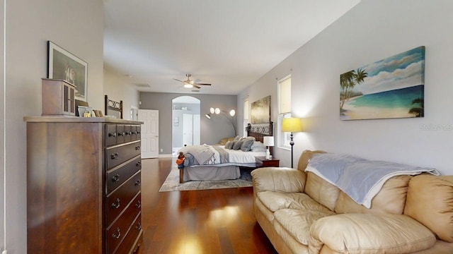 7244 Wild Oak Ln, Land O Lakes, FL 34637 - photo 28