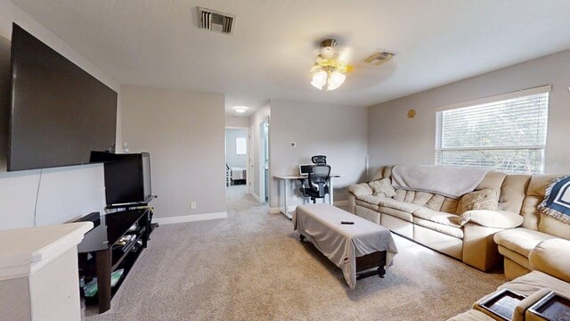 7244 Wild Oak Ln, Land O Lakes, FL 34637 - photo 29