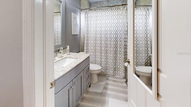 7244 Wild Oak Ln, Land O Lakes, FL 34637 - photo 31