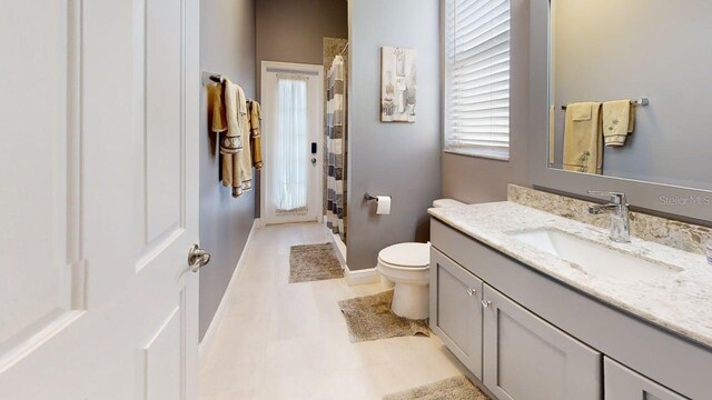 7244 Wild Oak Ln, Land O Lakes, FL 34637 - photo 32