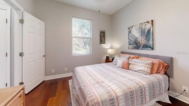 7244 Wild Oak Ln, Land O Lakes, FL 34637 - photo 34