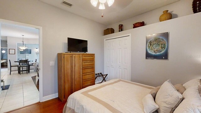7244 Wild Oak Ln, Land O Lakes, FL 34637 - photo 35