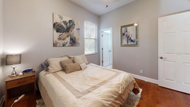 7244 Wild Oak Ln, Land O Lakes, FL 34637 - photo 36