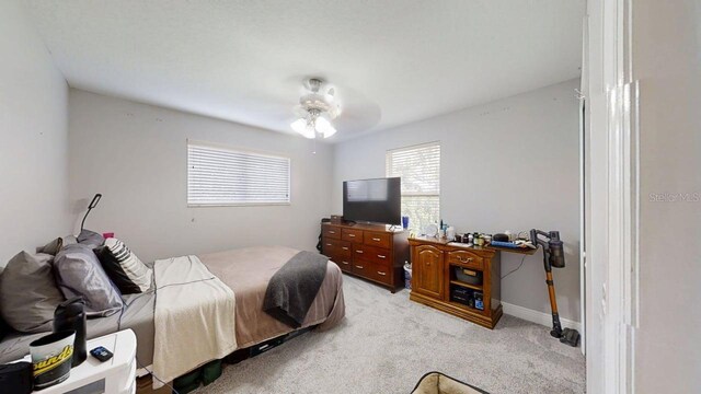 7244 Wild Oak Ln, Land O Lakes, FL 34637 - photo 37