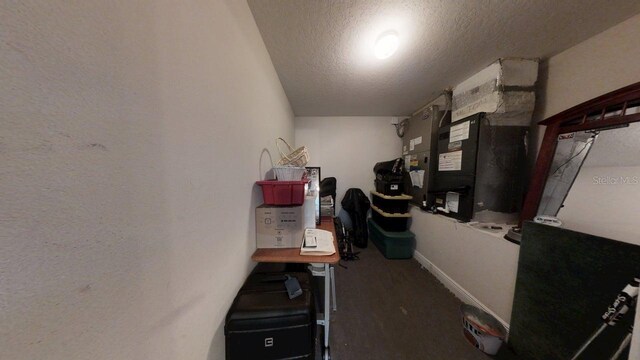7244 Wild Oak Ln, Land O Lakes, FL 34637 - photo 38