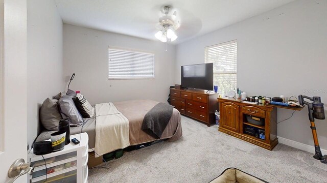 7244 Wild Oak Ln, Land O Lakes, FL 34637 - photo 39