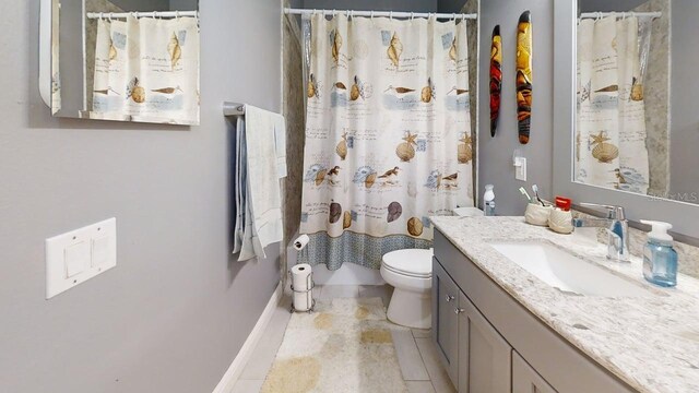 7244 Wild Oak Ln, Land O Lakes, FL 34637 - photo 41