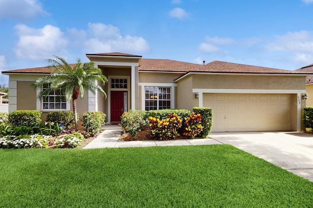 2728 Abbey Grove Dr, Valrico, FL 33594 - photo 1