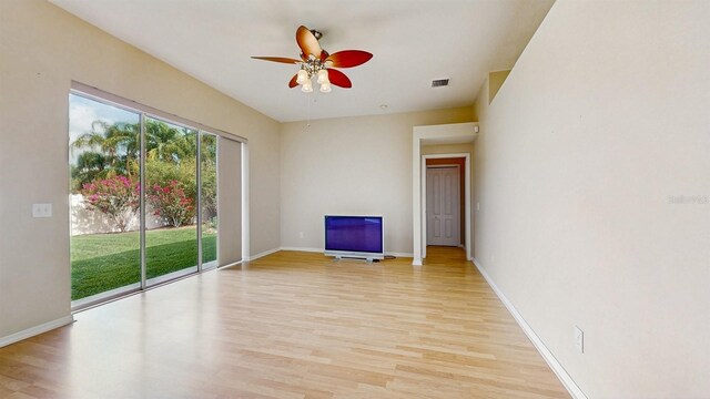 2728 Abbey Grove Dr, Valrico, FL 33594 - photo 4