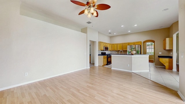 2728 Abbey Grove Dr, Valrico, FL 33594 - photo 5
