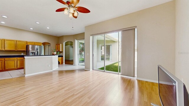 2728 Abbey Grove Dr, Valrico, FL 33594 - photo 6