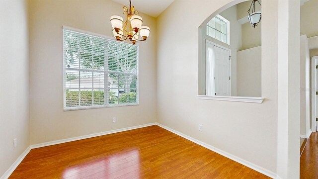 2728 Abbey Grove Dr, Valrico, FL 33594 - photo 7