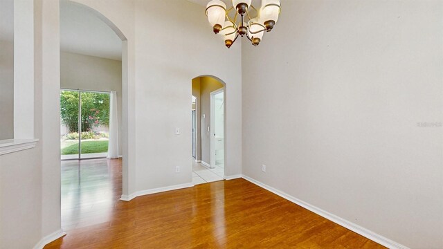 2728 Abbey Grove Dr, Valrico, FL 33594 - photo 8