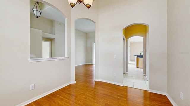 2728 Abbey Grove Dr, Valrico, FL 33594 - photo 9
