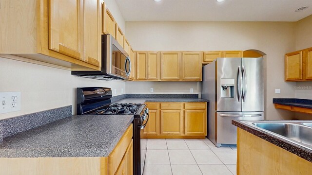 2728 Abbey Grove Dr, Valrico, FL 33594 - photo 10
