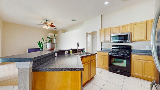 2728 Abbey Grove Dr, Valrico, FL 33594 - photo 11